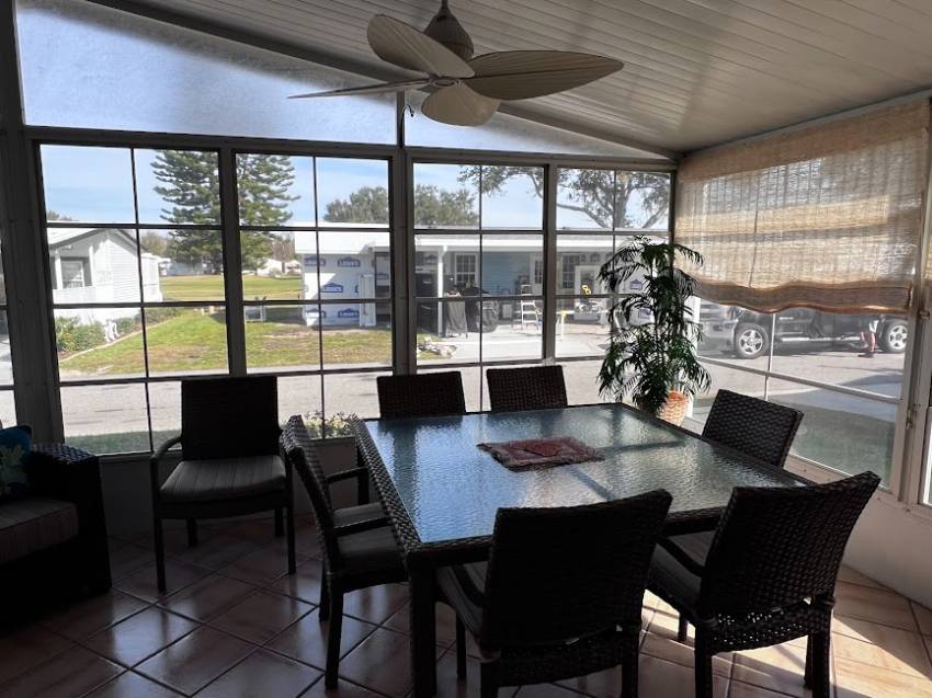 355 Putter Circle a Winter Haven, FL Mobile or Manufactured Home for Sale